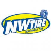 NW Tire / NorthWest Tire