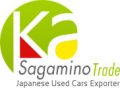 KA Sagamino Trade