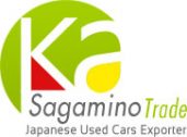 KA Sagamino Trade