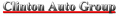 Clinton Auto Group