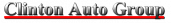 Clinton Auto Group