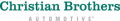 Christian Brothers Automotive Corporation
