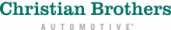 Christian Brothers Automotive Corporation