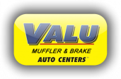 Valu Auto Care Muffler & Brake Services