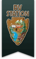RV Station