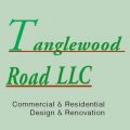 Tanglewood Road