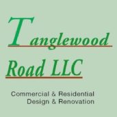 Tanglewood Road