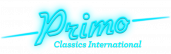 Primo Classics International