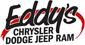 Eddy's Chrysler Dodge Jeep Ram