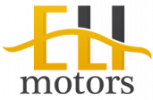 Eli Motors Canada