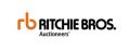 Ritchie Bros. Auctioneers / RBAuction.com