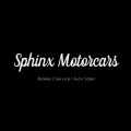Sphinx Motorcars