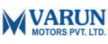 Varun Motors / Varun Maruti