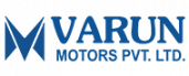 Varun Motors / Varun Maruti