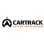 Cartrack