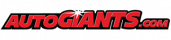 Auto Giants
