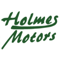 Holmes Motors