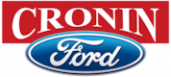 Cronin Ford