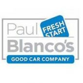 Paul Blanco's Good Car Company