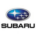 Subaru Corporation