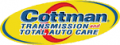 Cottman Transmission & Total Auto Care