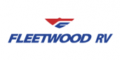 Fleetwood RV / Fleetwood Recreational Vehicles