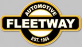 Fleetway Leasing Company