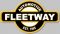 Fleetway Leasing Company