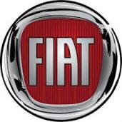 Fiat Auto