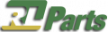 Roverland Parts / RL Parts