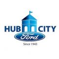 Hub City Ford