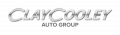 Clay Cooley Auto Group