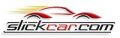 SlickCar.com