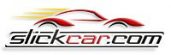 SlickCar.com
