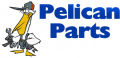 Pelican Parts