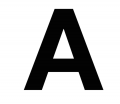 AZCarsAndTrucks.com