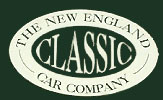 New England Classics Car Company