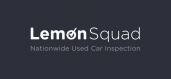 Lemon Squad Auto Inspections