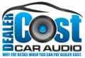 Dealer Cost Car Audio