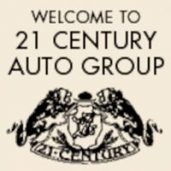 21st Century Auto Group