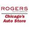 Rogers Auto Group