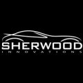 Sherwood Innovations