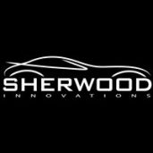 Sherwood Innovations