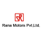 Rana Motors