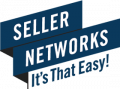 Seller Networks