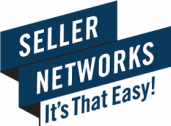 Seller Networks