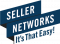 Seller Networks