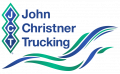 John Christner Trucking
