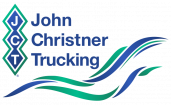 John Christner Trucking