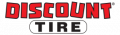 Discount Tire